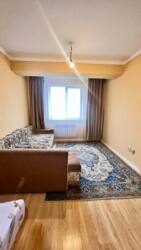 2-��������� �������� � 43 �² � 8/10 ����, ��������� 481/1 � ����� ���� 4