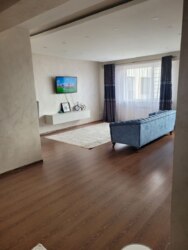 ��������� �������� ������, ����������� �-�, ����������, 51 ���� 7