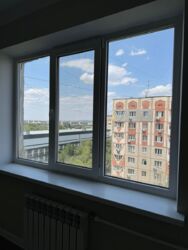 2-��������� �������� � 57.1 �² � 8/9 ����, �������� 167 � �����������-�������� ���� 7