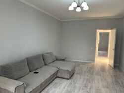 ��������� �������� ������, ����������� �-�, ��� ����� ���� 7