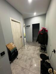 ��������� �������� ������, ����������� �-�, ���������, 131 ���� 9