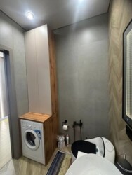 2-��������� �������� � 56 �² � 19/20 ����, ������ ����� 237 ���� 11