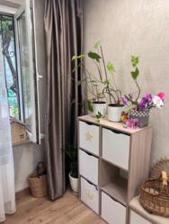 3-��������� �������� � 58 �² � 2/4 ����, ��������� 32 � ��. ���������, ��. ��. ��������� ���� 7