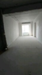 ��������� �������� ����������� ���., ������� (�����������), �����������, 58 �1 ���� 8