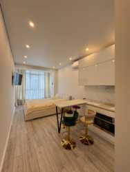 ��������� �������� ������, ������������� �-�, ���������, 26 ���� 5