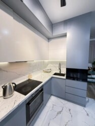 ��������� �������� ������, ������������� �-�, ��������, ��., 90/55 ���� 5