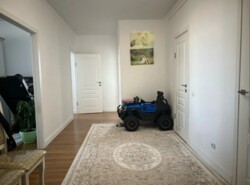 2-��������� �������� � 97.7 �² � 12/16 ����, ��� �����-3 � ����� �������� ���� 9