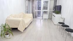 ��������� �������� ������, ��������� �-�, ��������, 1/1 ���� 6