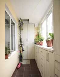 ��������� �������� ������, ����������� �-�, ����������, ��., 144 ���� 6