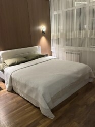 ������ ������� ������, ������ 40 �� �����, ����� � ��� ����� �� 30��� ������������ ����� ��������,��� ������ ������� �������� �� �� ���� 7