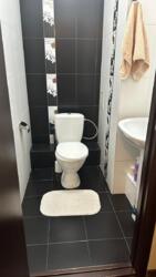 ��������� �������� ������, ����������� �-�, �������������, ��., 167 ���� 6