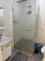 ��������� �������� ������, ������������� �-�, ��������, 5�4 ���� 10