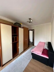 Продается квартира Алматы, Бостандыкский р-н, Манаса, ул.-Абая, 19 фото 7 Продается квартира Алматы, Бостандыкский р-н, Манаса, ул.-Абая, 19 фото 7