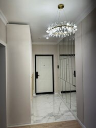 3-��������� �������� � 110 �² � 9/12 ����, ���� 165/2 ���� 7