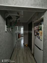 40��� ������������ ��� ����� � ������, ����� � ������� 5/5�� ���� 12