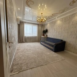 2-��������� �������� � 58 �² � 8/9 ����, ��� �����-3 � �����/�������� ���� 2