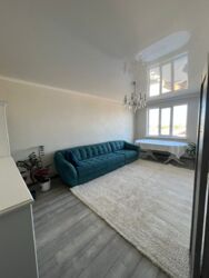 ��������� �������� ������, ���������� �-�, �������, 19 ���� 11