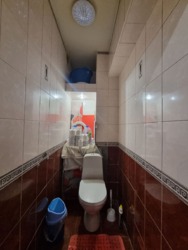 Продается квартира Алматы, Бостандыкский р-н, Абая, 141 фото 5 Продается квартира Алматы, Бостандыкский р-н, Абая, 141 фото 5