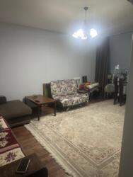 3-��������� �������� � 90 �² � 10/10 ����, �������� 241/3 � �� � ������� ���� 5