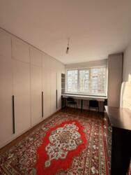 ��������� �������� ������, ����������� �-�, ��������, 1/16 ���� 3