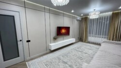 3-��������� �������� � 102.3 �² � 9/16 ����, �������� ���� 1