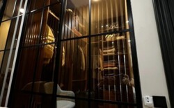 ��������� �������� ������, ������������� �-�, ��������, ��., 277/7 ���� 8