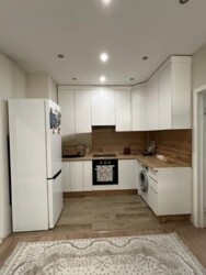 2-��������� �������� � 57 �² � 9/10 ����, ��� �����, 5, �������� 25 ���� 6