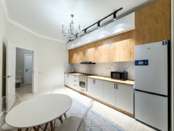 ��������� �������� ������, ������������� �-�, ����, ��., 160 ���� 7