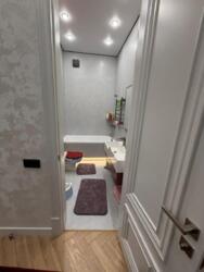 ��������� �������� ������, ������������� �-�, ���������� ���� 4