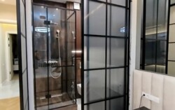 ��������� �������� ������, ������������� �-�, ����������, 101 ���� 11