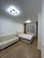 ��������� �������� ������, ������������� �-�, ��������, ��., 133/6 ���� 3