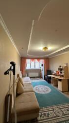 ��������� �������� ������, ���������� �-�, ���.�������, ��� �������, 40 ���� 18