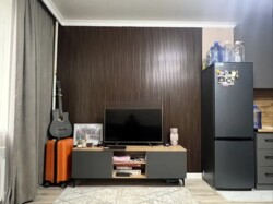 ��������� �������� ����������� ���., �������, ���������� �-�, �.�������, �������� ������, 291 ���� 9