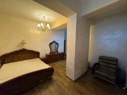 ��������� �������� ������, ���������� �-�, ���.�����-1�, ��� �����-1�, 30� ���� 1