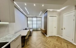 ��������� �������� ������, ������������� �-�, ����, ��., 38 ���� 19