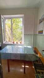 2-��������� �������� � 45.2 �² � 4/5 ����, ������� � ����� ���� ���� 30