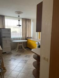 2-��������� �������� � 58.8 �² � 5/10 ����, ��� ������-3 15 ���� 6