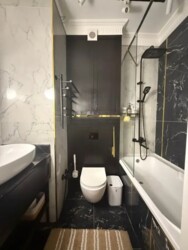 ��������� �������� ������, ������������� �-�, ���������, ��., 77/1 ���� 14