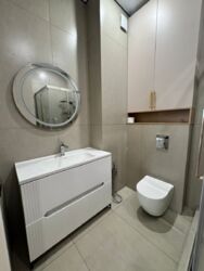 3-��������� �������� � 75 �² � 2/16 ����, ������ ������ 11 ���� 9