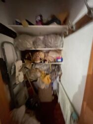 ��������� �������� ������, ����������� �-�, ������������, ��., 32 ���� 9