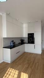 2-��������� �������� � 50.6 �² � 5/13 ����, ��� ������-1, �������� 348/1 (��������� - ������) ���� 2