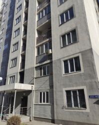 ������� 15 �������� ���� 12