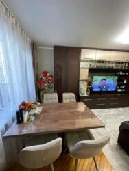 ��������� �������� ������, ������������� �-�, ������ 2, 7 ���� 10