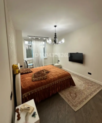 Продается квартира Алматы, Медеуский р-н, Достык, пр., 250 фото 12 Продается квартира Алматы, Медеуский р-н, Достык, пр., 250 фото 12