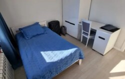 ��������� �������� ������, ���������� �-�, ���.������-2 ���� 6