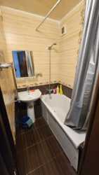 ��������� �������� ������, ������������� �-�, ���.������-3, 21 ���� 10