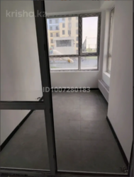 3-комнатная квартира · 77 м² · 1/20 этаж, Тургут Озала 237 фото 2 3-комнатная квартира · 77 м² · 1/20 этаж, Тургут Озала 237 фото 2