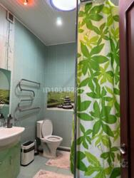 ��������� �������� ������, ����������� �-�, ���. ������-2, ����������, 140� ���� 15