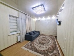 2-��������� �������� � 57.1 �² � 5/9 ����, ������� 211 ���� 7