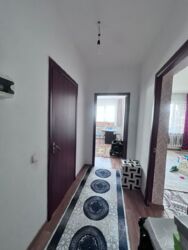 ��������� �������� ������, ���������� �-�, �����, 5 ���� 2